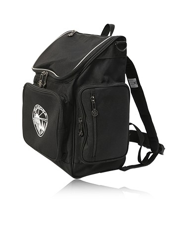 Back Pack Elanora SS